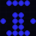 131.255.23.43