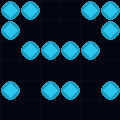 131.255.23.46