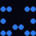 131.255.23.47