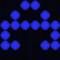 131.255.23.48