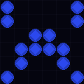 131.255.23.49