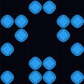 131.255.23.5