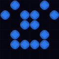 131.255.23.50