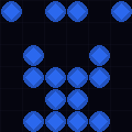131.255.23.52