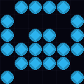 131.255.23.53