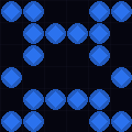 131.255.23.54