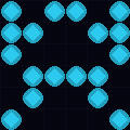 131.255.23.59