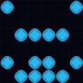 131.255.23.6