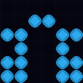 131.255.23.60
