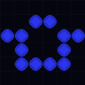 131.255.23.62