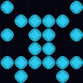 131.255.23.63