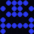 131.255.23.64