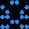131.255.23.65