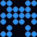 131.255.23.67