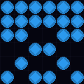 131.255.23.7