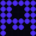 131.255.23.70