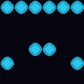 131.255.23.71