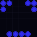 131.255.23.73