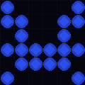 131.255.23.74