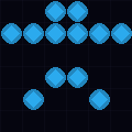 131.255.23.75