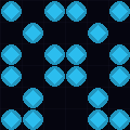 131.255.23.76