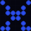 131.255.23.78