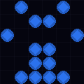 131.255.23.79