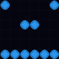 131.255.23.8