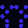 131.255.23.80