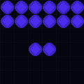 131.255.23.82