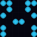131.255.23.83