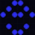 131.255.23.84