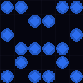 131.255.23.86