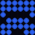 131.255.23.87