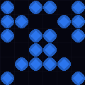 131.255.23.88
