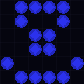 131.255.23.90