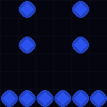131.255.23.92