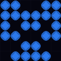 131.255.23.93