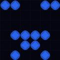 131.255.23.96