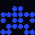131.255.23.97