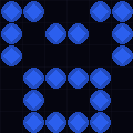 131.255.23.98