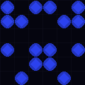131.255.23.99