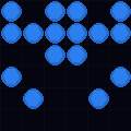 131.255.231.1