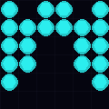 131.255.231.10