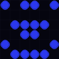 131.255.231.100