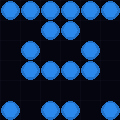 131.255.231.101