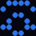 131.255.231.102