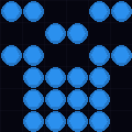 131.255.231.103