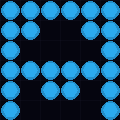 131.255.231.105
