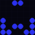 131.255.231.106